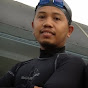 Ikhwanudin