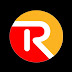 logo Raj Kumar