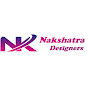 Nakshatra Designers