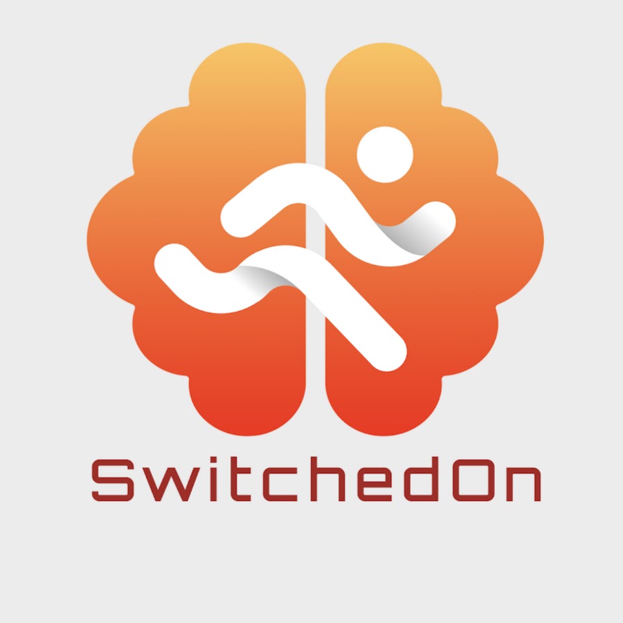 SwitchedOn® Training @switchedontraining8663
