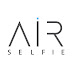 logo Airselfie Camera