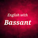 English with Bassant