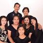 Capangpangan Family