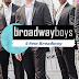 The Broadway Boys