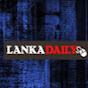 Lanka Daily