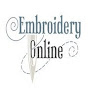 EmbroideryOnline