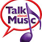 TalkAboutMusic1