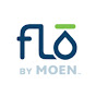 Flo by Moen