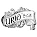 Curio By B-Spoke Designs