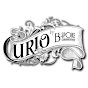 Curio By B-Spoke Designs