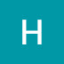 logo Наталья Мачкова
