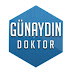 Günaydın Doktor