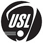 US Lacrosse Magazine