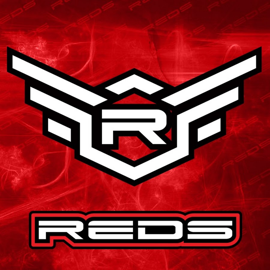 REDS Racing USA - YouTube