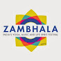 Zambhala Fest