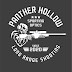 Panther Hollow (Long Range Shooter)