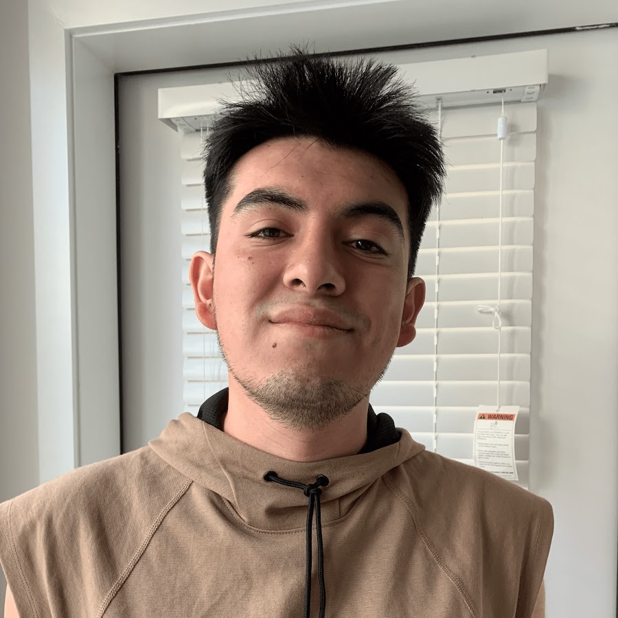Alexander marquez youtube