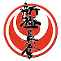 WKO SHINKYOKUSHINKAI 新極真会