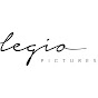 Legio Pictures