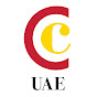 Spanish Business Council in UAE