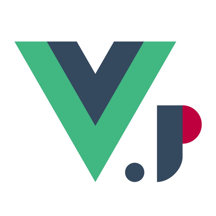 Vue.js日本ユーザーグループ