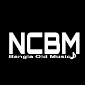 No Copyright Bangla Music