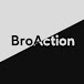 BroAction