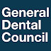 GeneralDentalCouncil