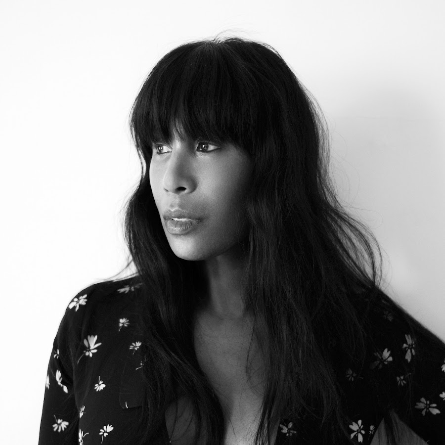 Honey Dijon - YouTube