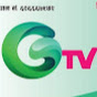 Gtv Nepal