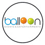 Balloon Events & Entertainments