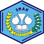 smk smak makassar