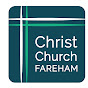 Christ Church Fareham