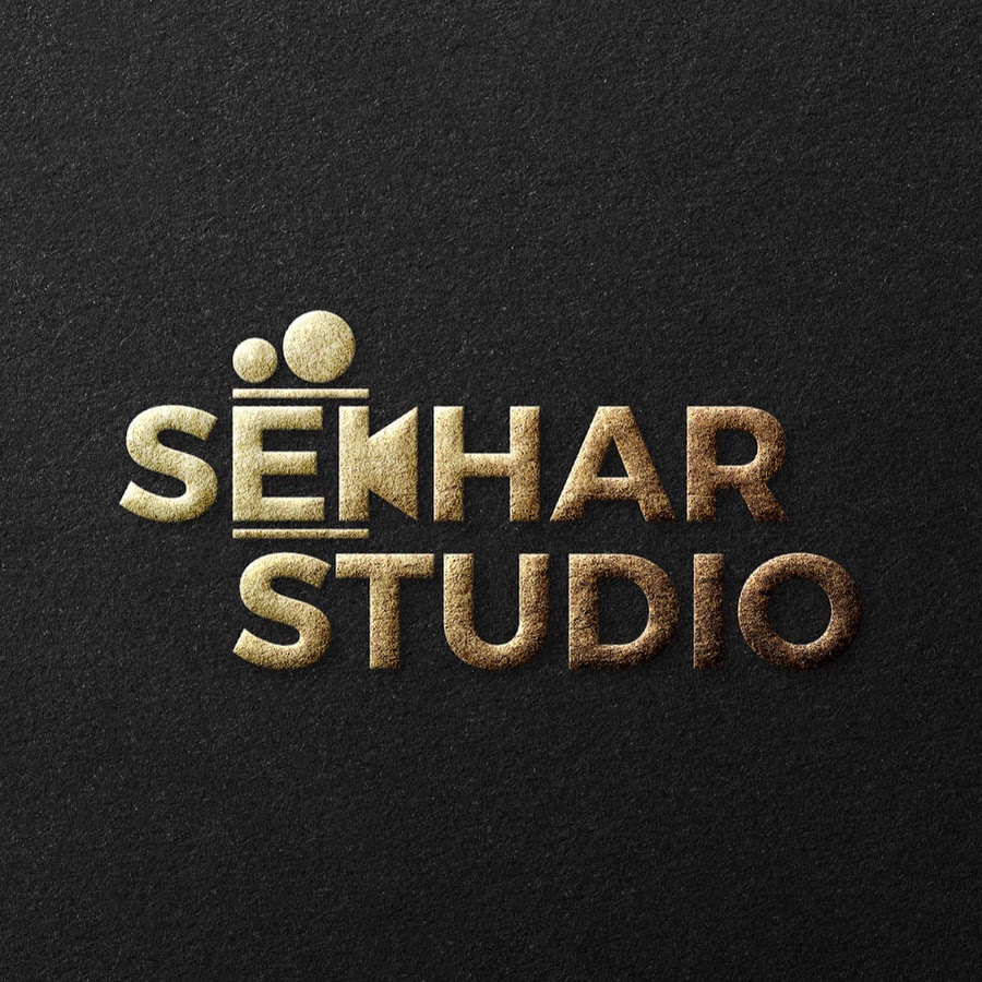 Sekhar Studio