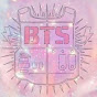 BTS KPOP Store