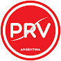 Pastoreo Racional Voisin - Argentina