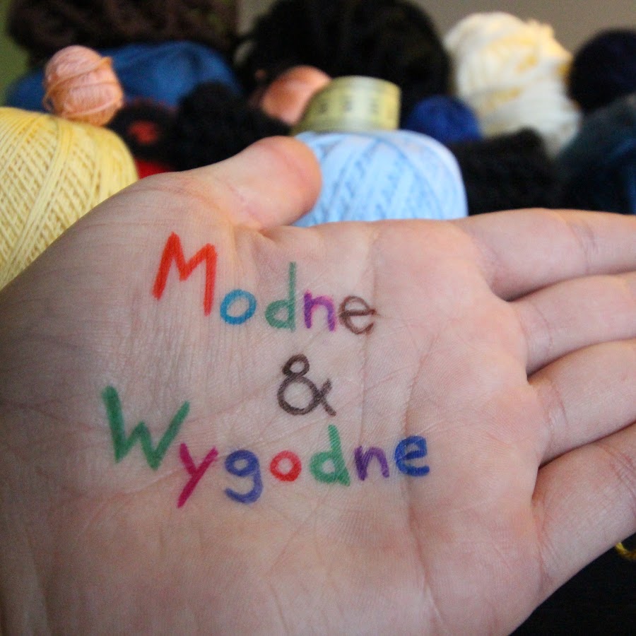 Modne&Wygodne @modnewygodne1770