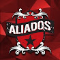 aliadosoficial