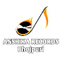 Anshika Records