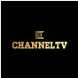 ChannelTV