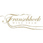 Franschhoek Wine Tram