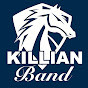 Killian Band