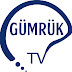 Gümrük TV