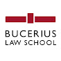 Bucerius Law School