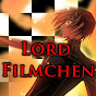 LordFilmchen