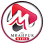 MbahPur Media