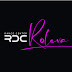 logo RDC Roleva Dance Center