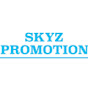 SKYZ PROMOTION