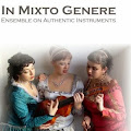 Artist Thumbnail