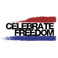 Celebrate Freedom - YouTube